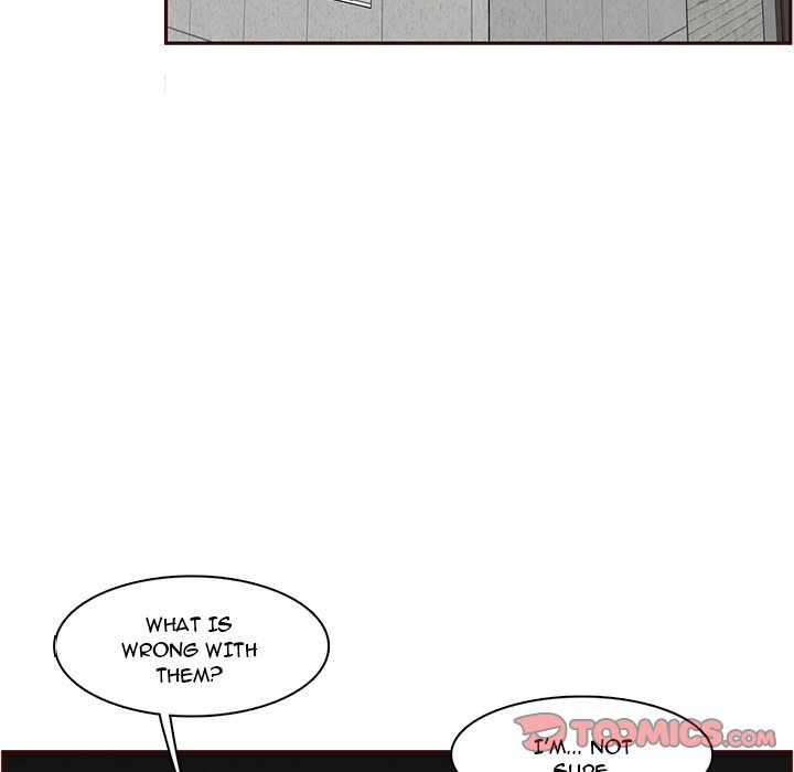My Mother Is A College Student Chapter 110 - HolyManga.Net