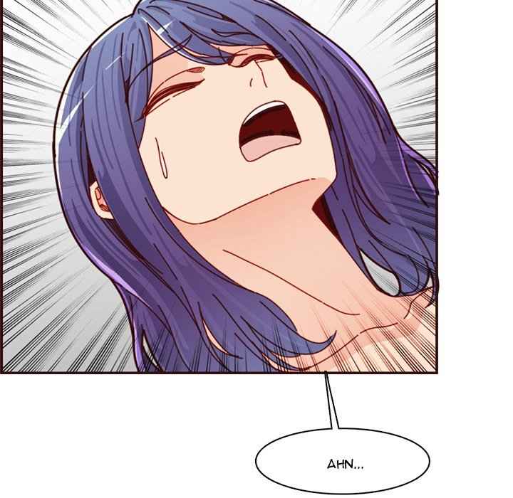 My Mother Is A College Student Chapter 110 - HolyManga.Net