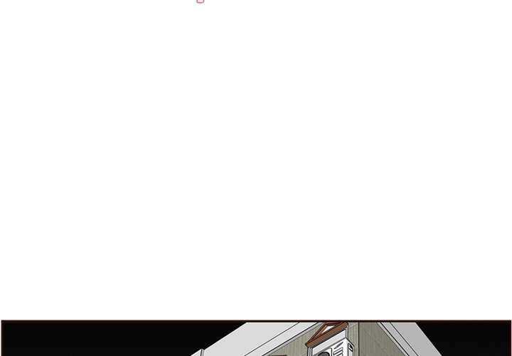 My Mother Is A College Student Chapter 110 - HolyManga.Net