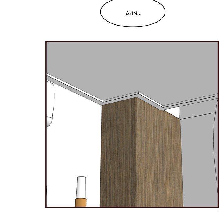 My Mother Is A College Student Chapter 110 - HolyManga.Net