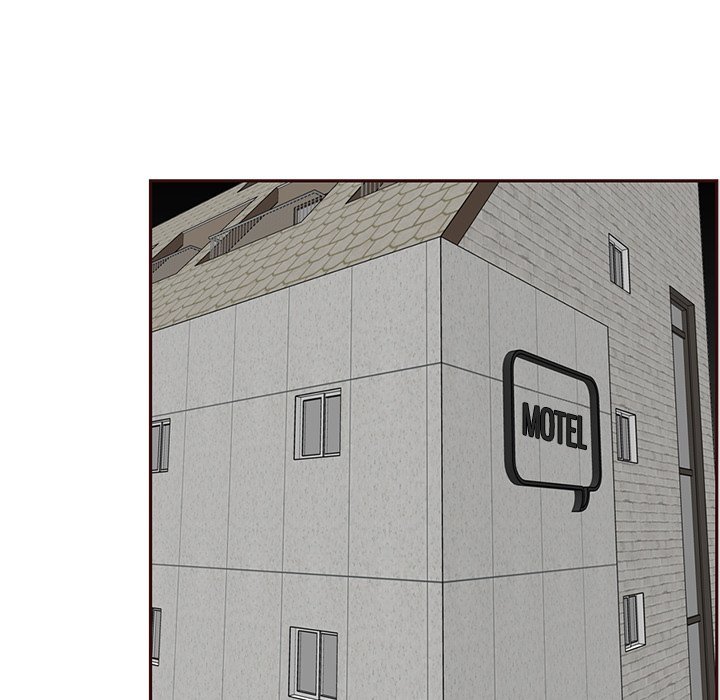 My Mother Is A College Student Chapter 110 - HolyManga.Net