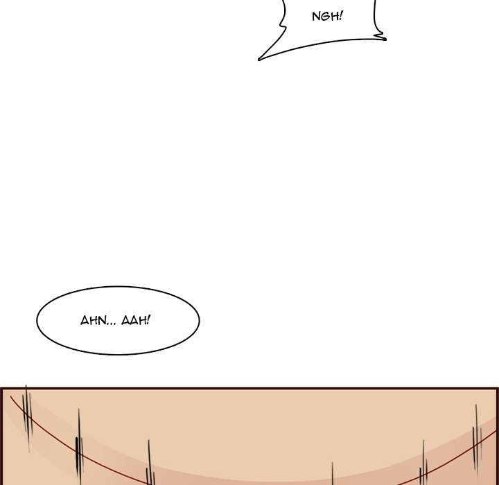 My Mother Is A College Student Chapter 110 - HolyManga.Net