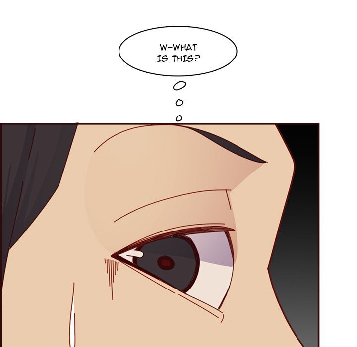 My Mother Is A College Student Chapter 110 - HolyManga.Net