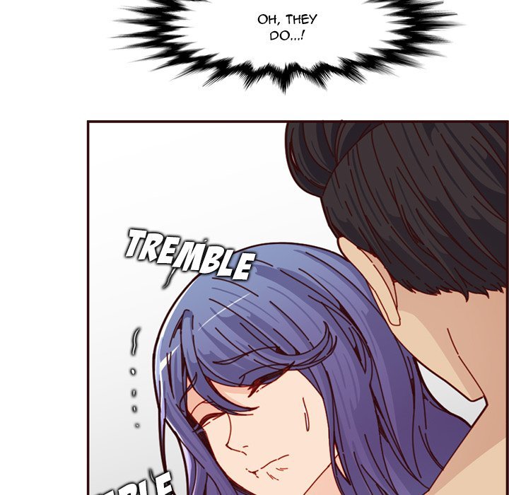 My Mother Is A College Student Chapter 110 - HolyManga.Net