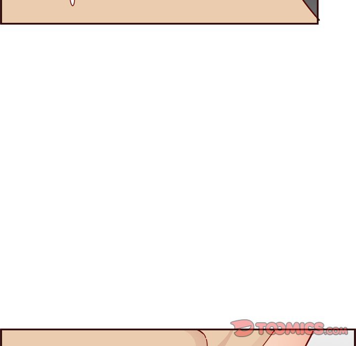 My Mother Is A College Student Chapter 110 - HolyManga.Net