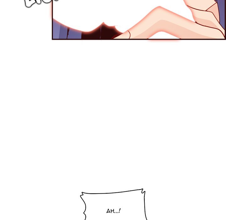 My Mother Is A College Student Chapter 111 - HolyManga.Net