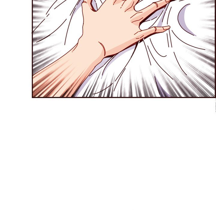 My Mother Is A College Student Chapter 111 - HolyManga.Net