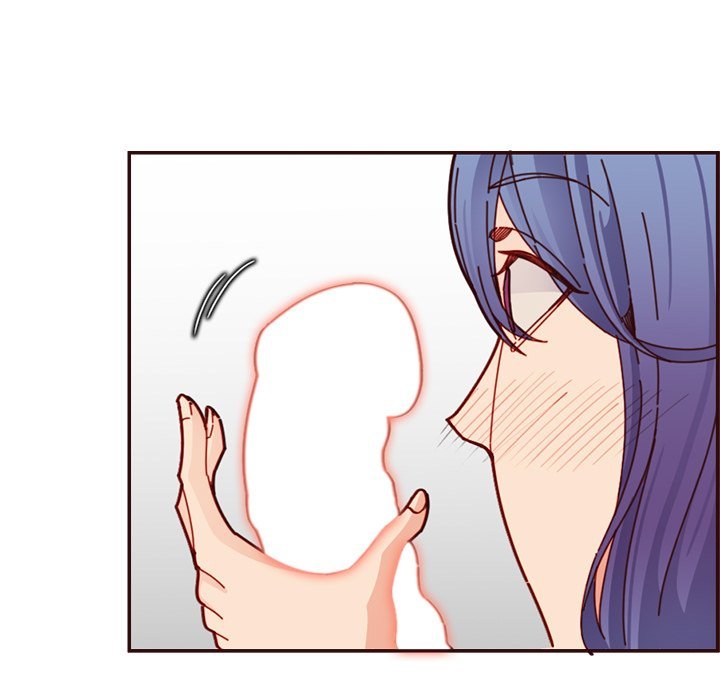 My Mother Is A College Student Chapter 111 - HolyManga.Net