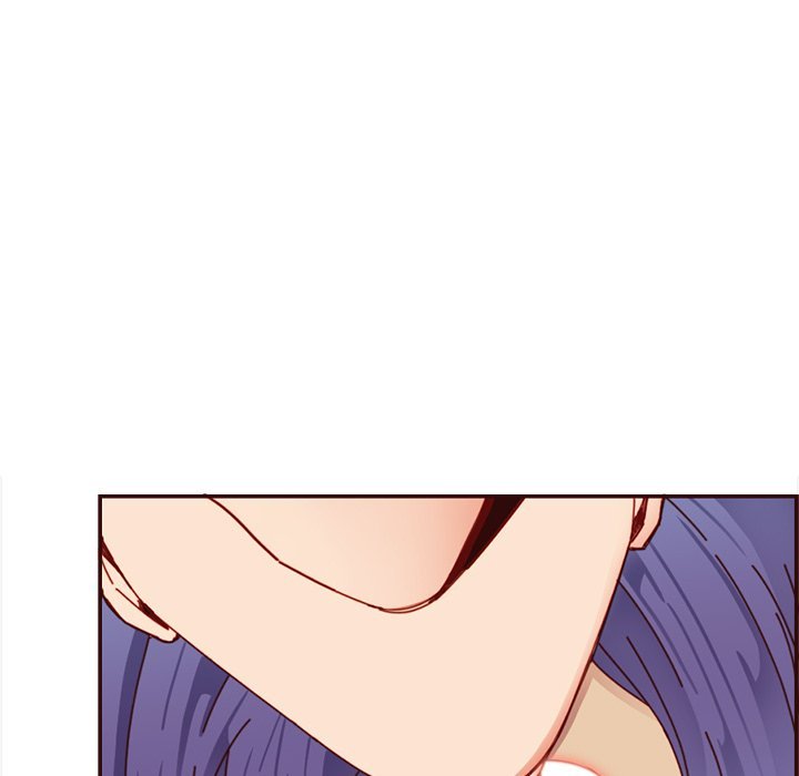 My Mother Is A College Student Chapter 111 - HolyManga.Net