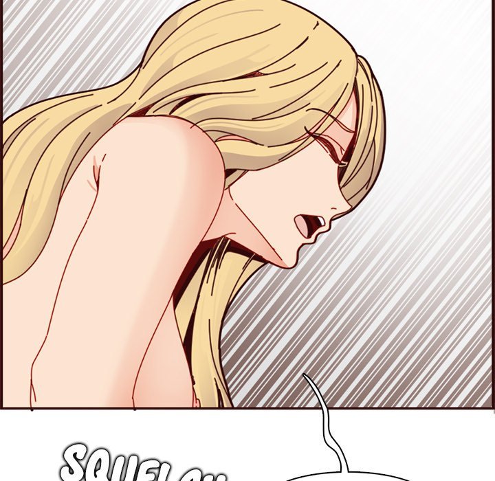 My Mother Is A College Student Chapter 111 - HolyManga.Net