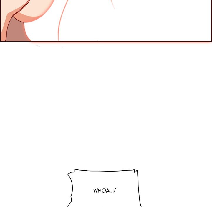My Mother Is A College Student Chapter 111 - HolyManga.Net