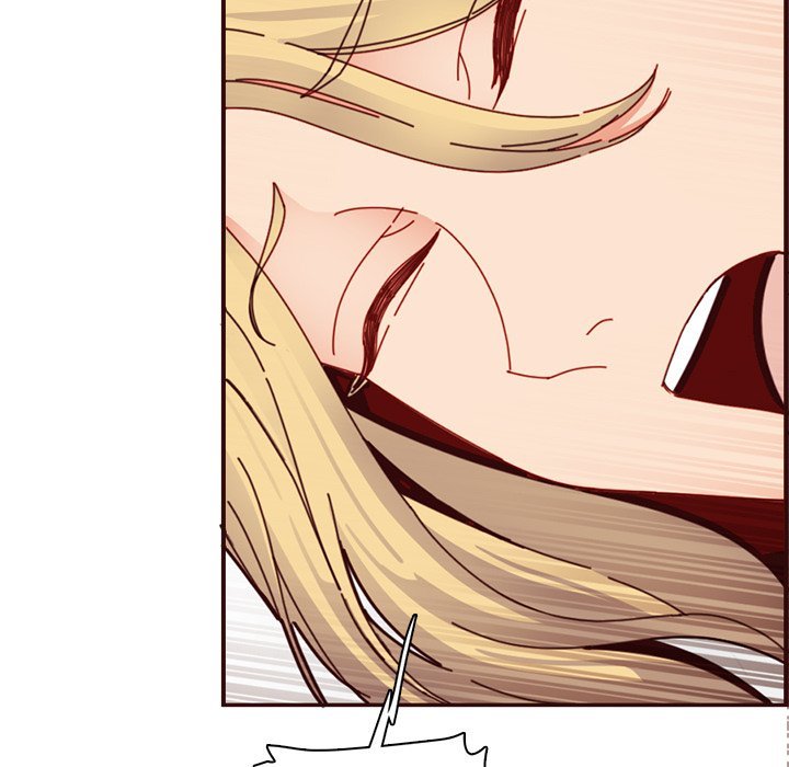 My Mother Is A College Student Chapter 111 - HolyManga.Net