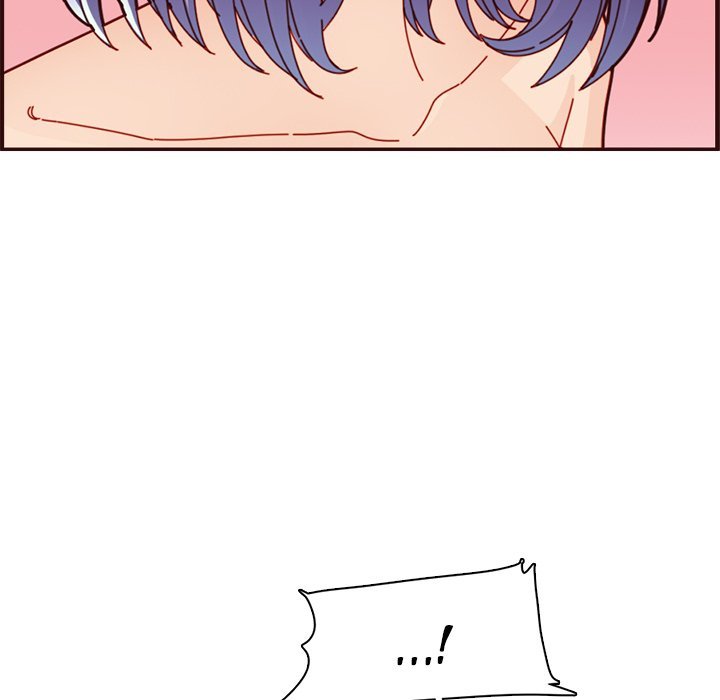 My Mother Is A College Student Chapter 111 - HolyManga.Net