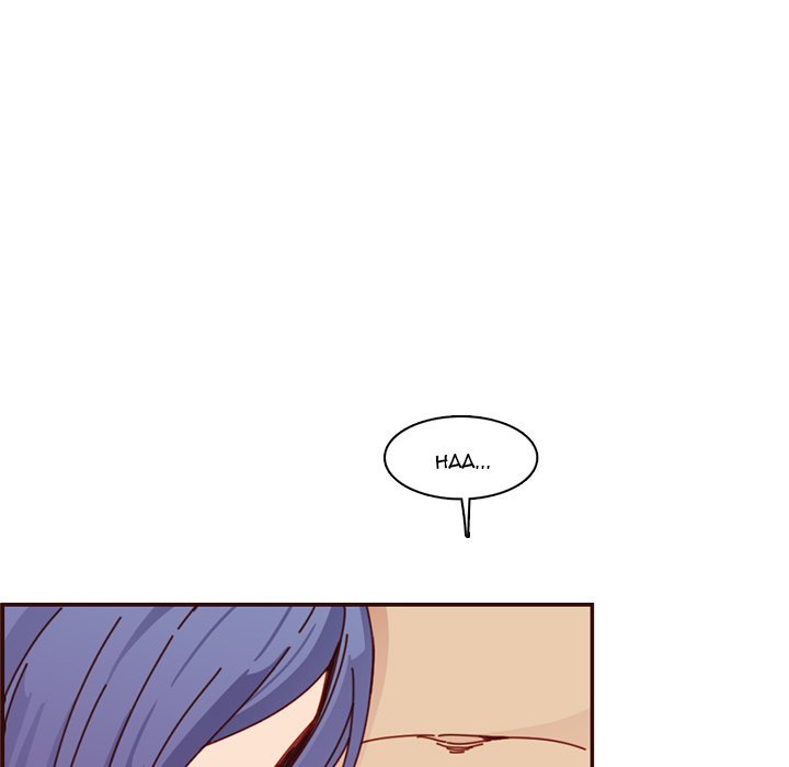My Mother Is A College Student Chapter 111 - HolyManga.Net