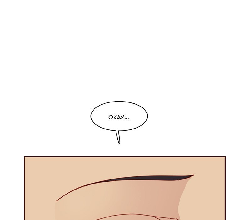 My Mother Is A College Student Chapter 111 - HolyManga.Net