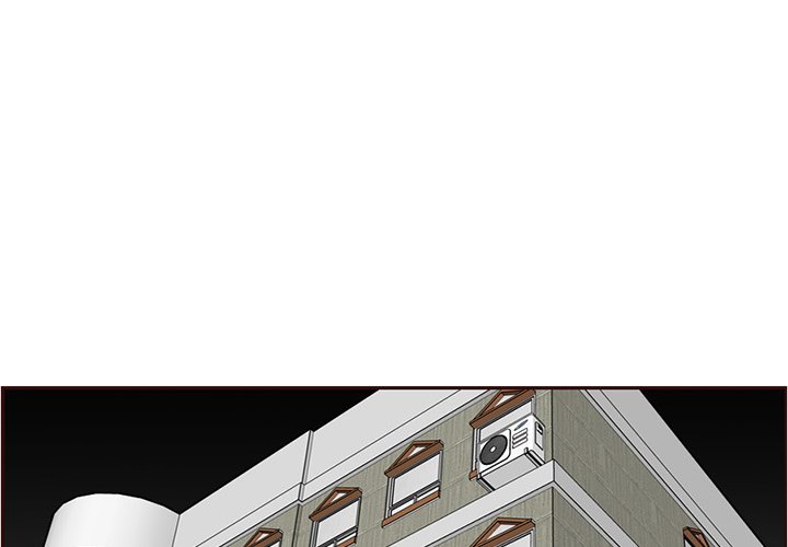My Mother Is A College Student Chapter 111 - HolyManga.Net