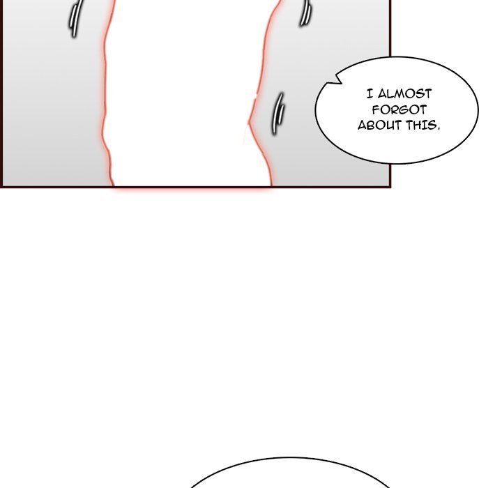 My Mother Is A College Student Chapter 111 - HolyManga.Net