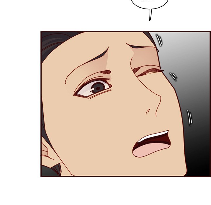 My Mother Is A College Student Chapter 111 - HolyManga.Net