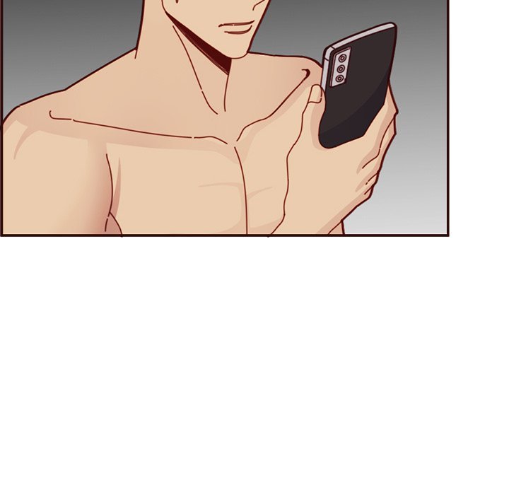 My Mother Is A College Student Chapter 111 - HolyManga.Net
