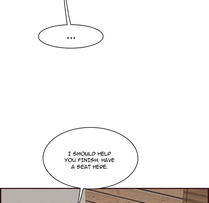 My Mother Is A College Student Chapter 111 - HolyManga.Net