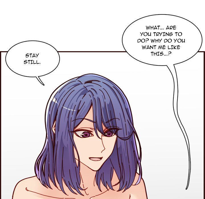 My Mother Is A College Student Chapter 111 - HolyManga.Net