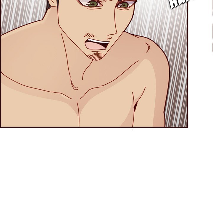 My Mother Is A College Student Chapter 111 - HolyManga.Net