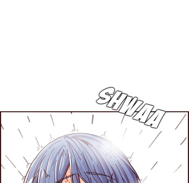 My Mother Is A College Student Chapter 111 - HolyManga.Net