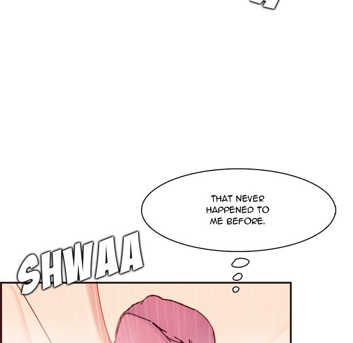 My Mother Is A College Student Chapter 111 - HolyManga.Net