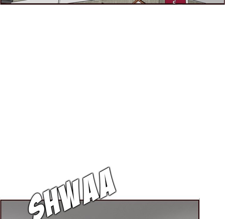 My Mother Is A College Student Chapter 111 - HolyManga.Net