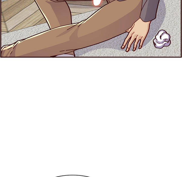 My Mother Is A College Student Chapter 112 - HolyManga.Net