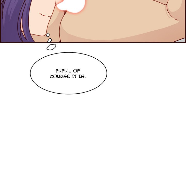 My Mother Is A College Student Chapter 112 - HolyManga.Net