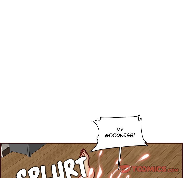 My Mother Is A College Student Chapter 112 - HolyManga.Net