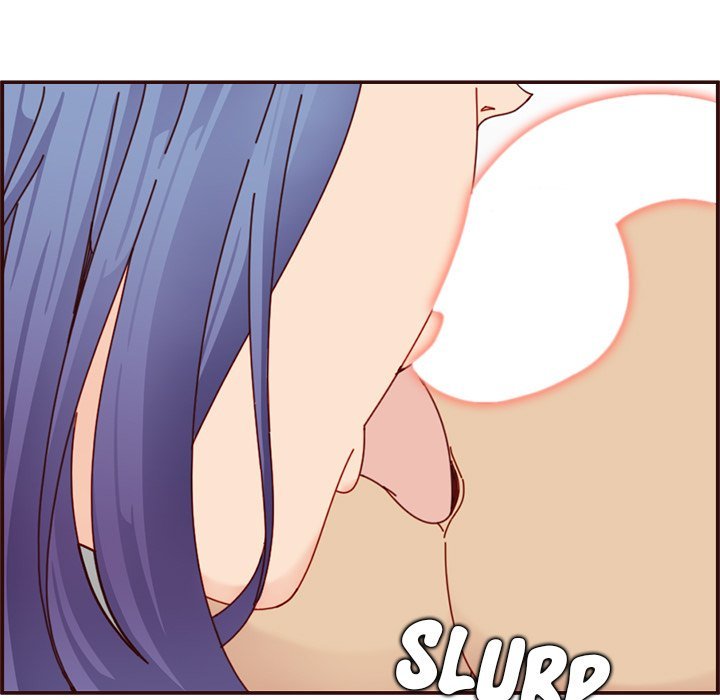 My Mother Is A College Student Chapter 112 - HolyManga.Net