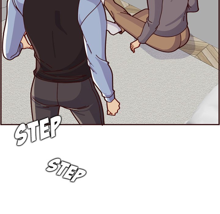 My Mother Is A College Student Chapter 112 - HolyManga.Net