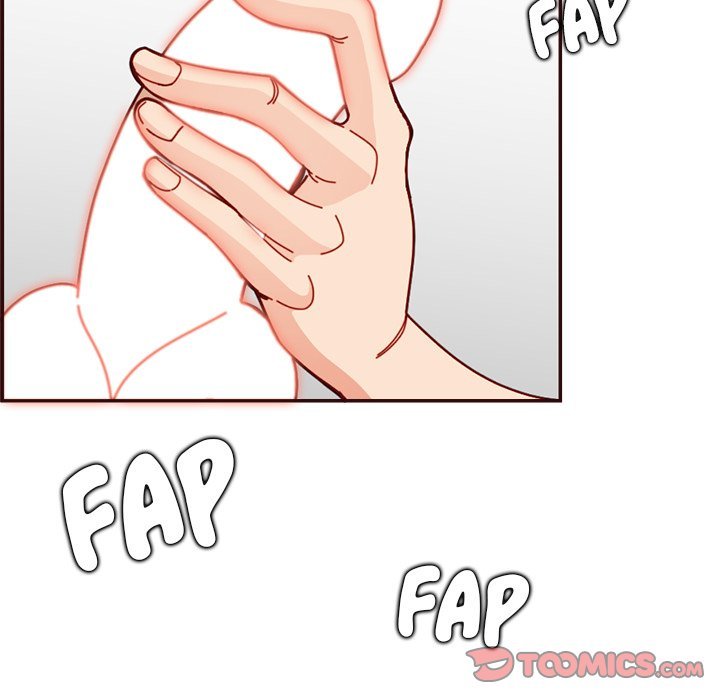 My Mother Is A College Student Chapter 112 - HolyManga.Net