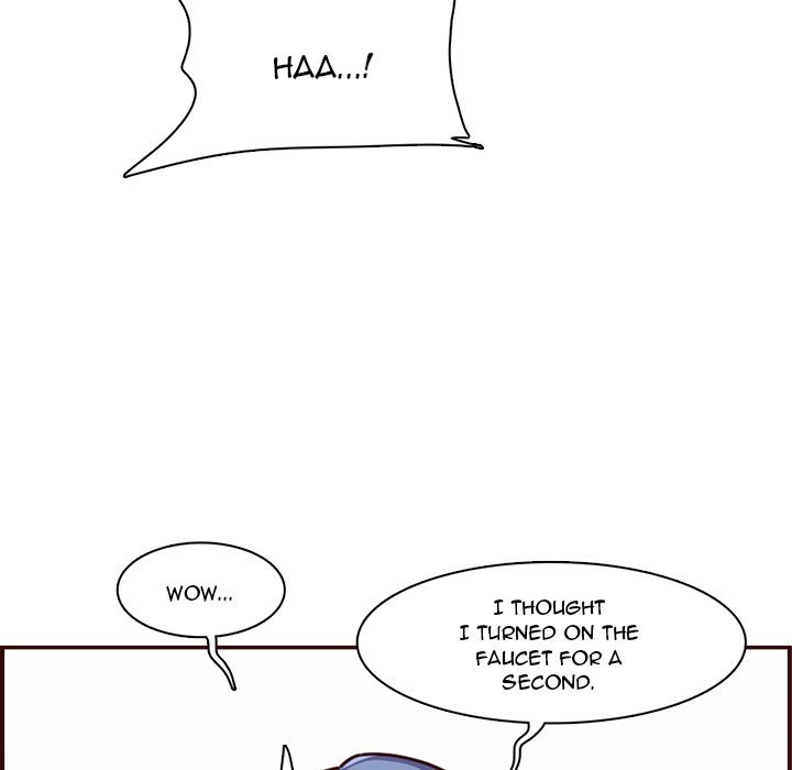 My Mother Is A College Student Chapter 112 - HolyManga.Net
