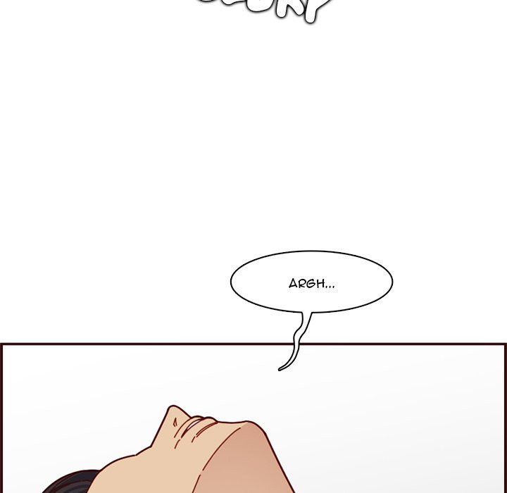 My Mother Is A College Student Chapter 112 - HolyManga.Net