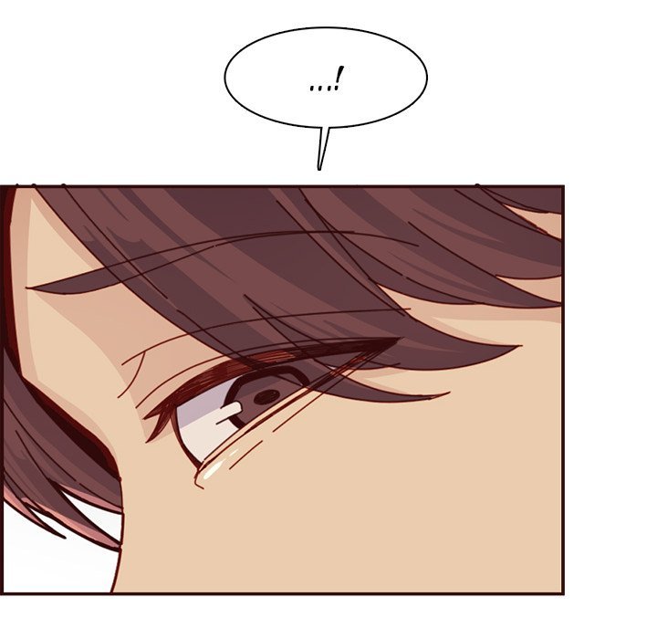 My Mother Is A College Student Chapter 112 - HolyManga.Net