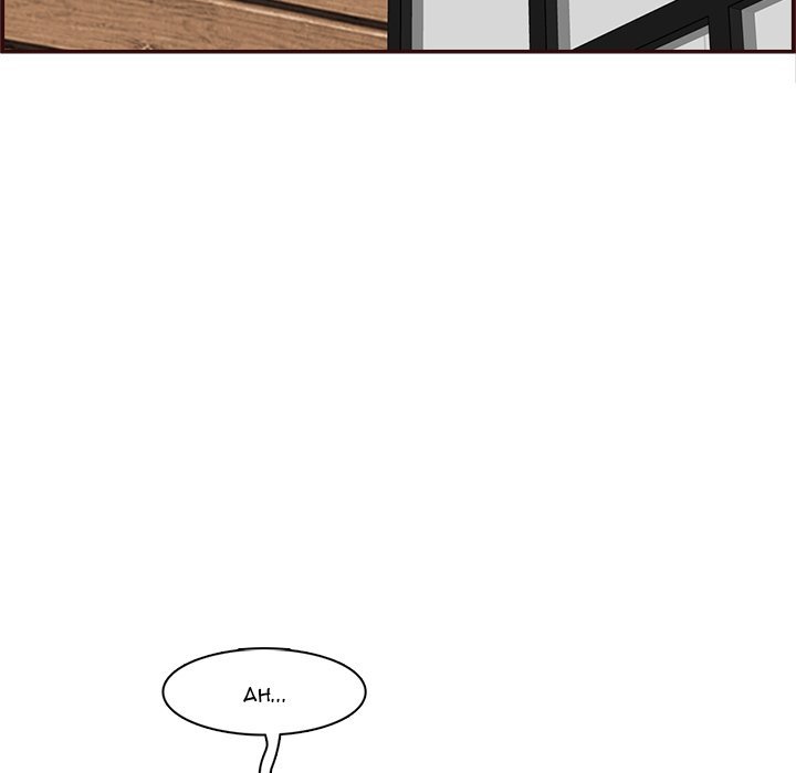 My Mother Is A College Student Chapter 112 - HolyManga.Net