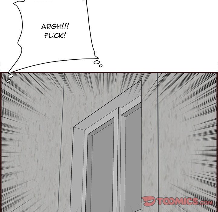 My Mother Is A College Student Chapter 112 - HolyManga.Net
