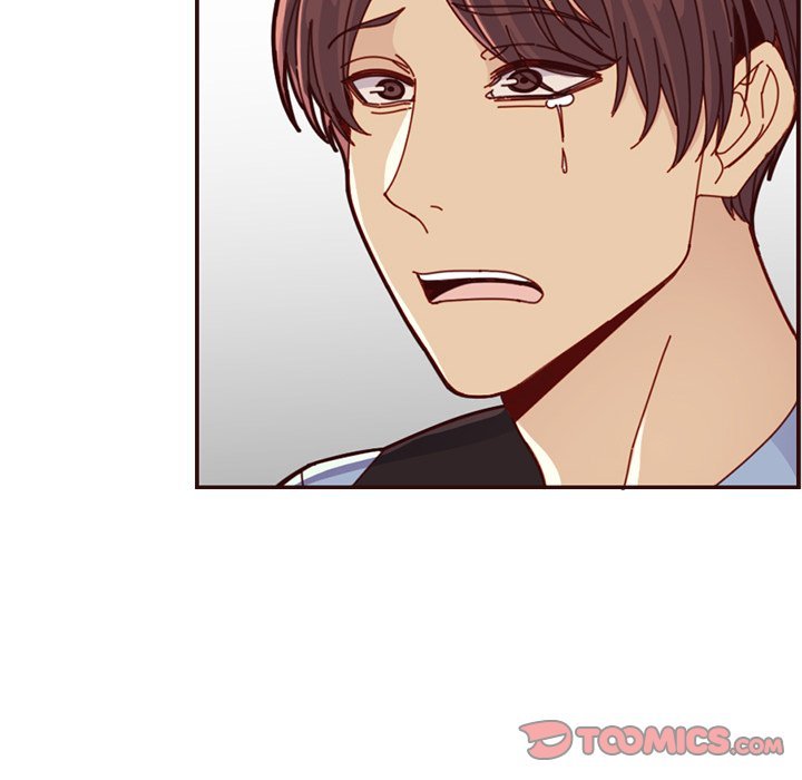 My Mother Is A College Student Chapter 112 - HolyManga.Net
