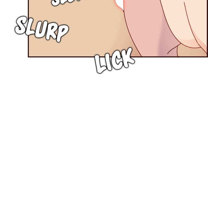 My Mother Is A College Student Chapter 112 - HolyManga.Net
