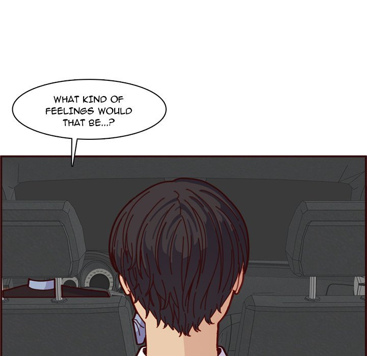 My Mother Is A College Student Chapter 112 - HolyManga.Net