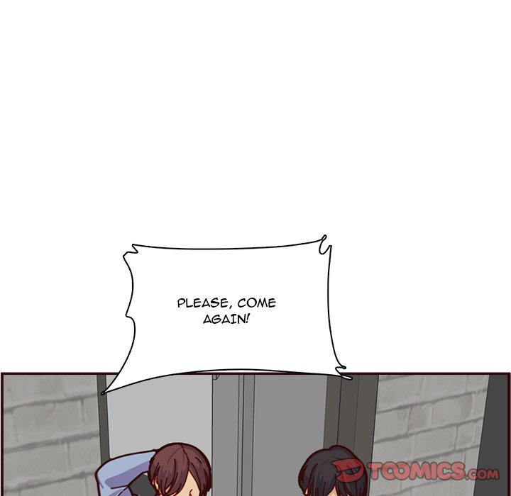 My Mother Is A College Student Chapter 112 - HolyManga.Net