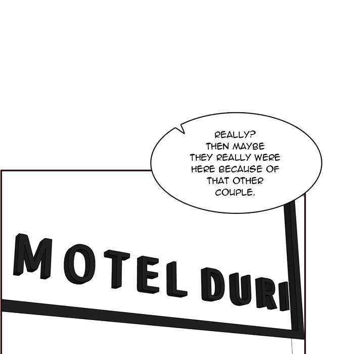 My Mother Is A College Student Chapter 112 - HolyManga.Net