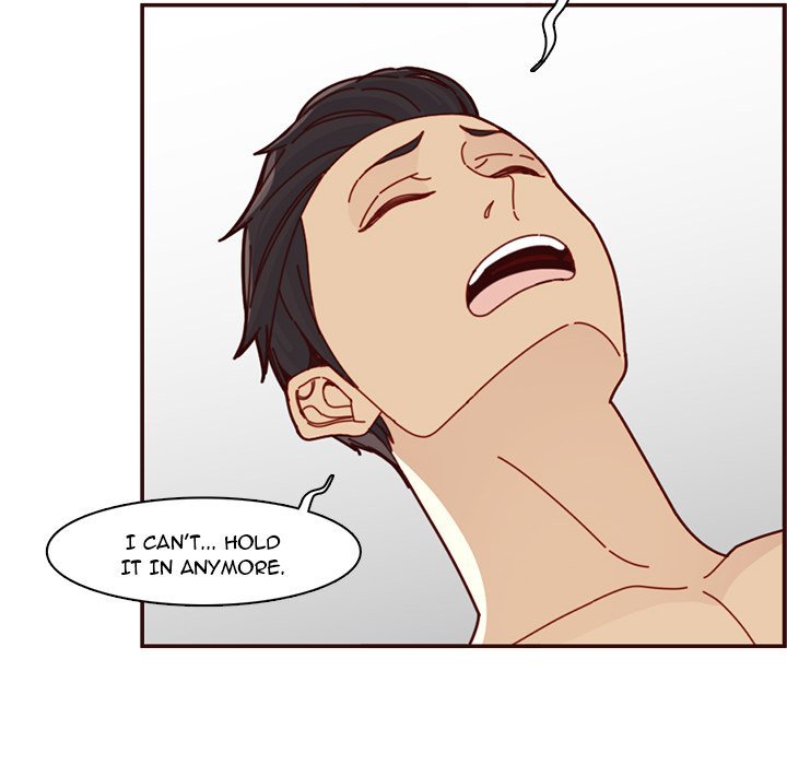 My Mother Is A College Student Chapter 112 - HolyManga.Net