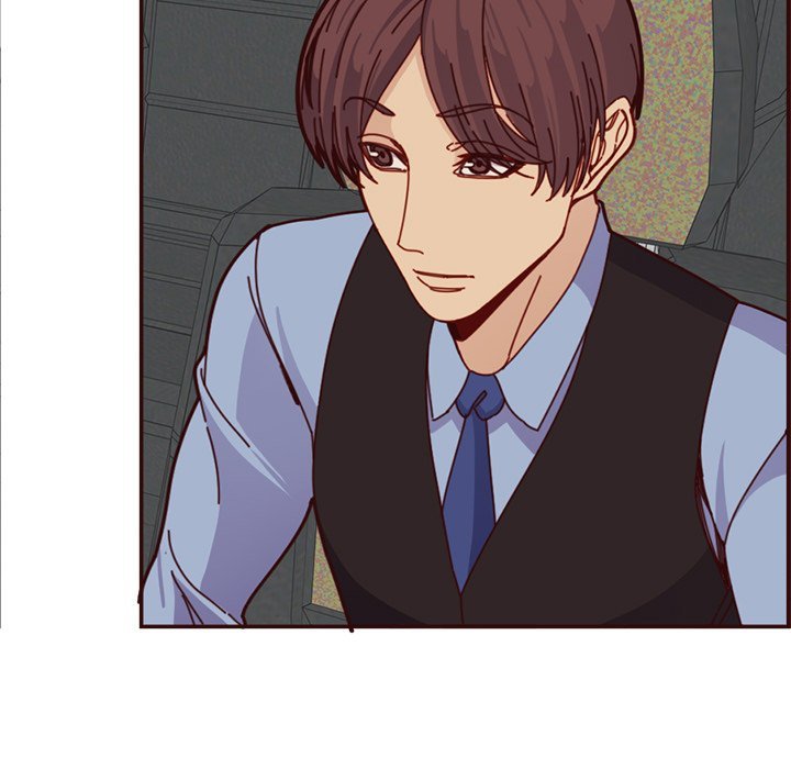 My Mother Is A College Student Chapter 112 - HolyManga.Net