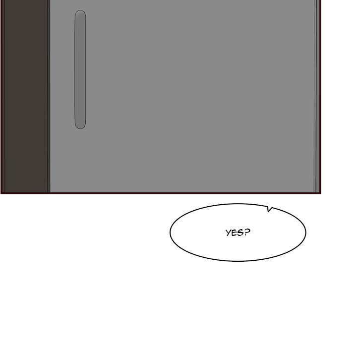 My Mother Is A College Student Chapter 112 - HolyManga.Net