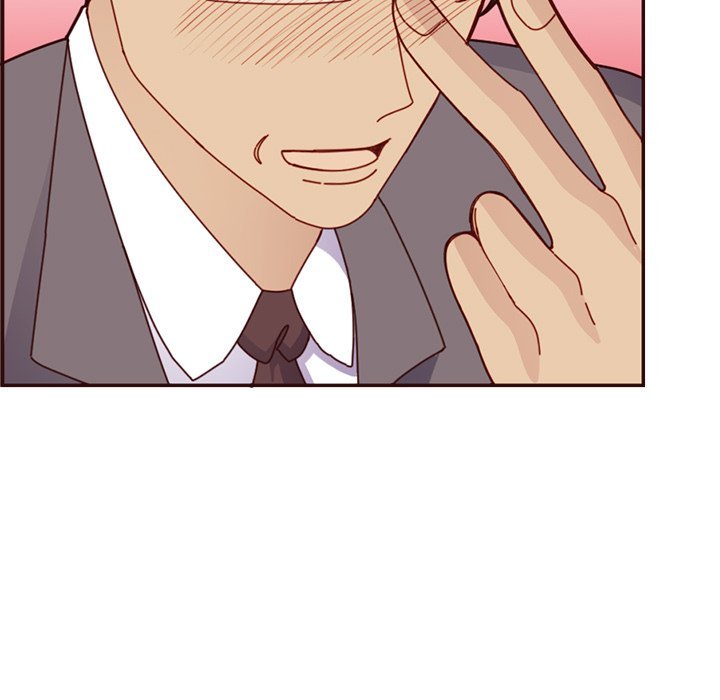 My Mother Is A College Student Chapter 112 - HolyManga.Net