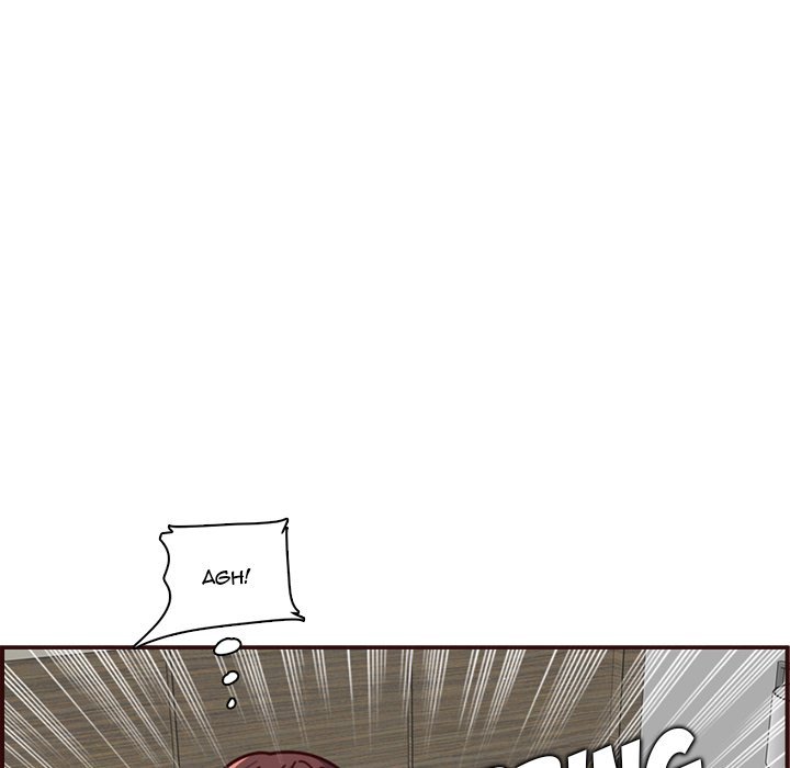My Mother Is A College Student Chapter 112 - HolyManga.Net